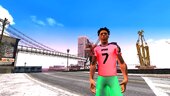 [Fortnite] IShow Speed